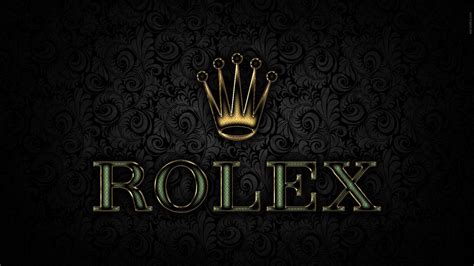 rolex background images